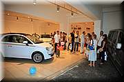 IMG_8711.JPG