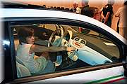 IMG_8712.JPG