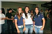 IMG_8713.JPG