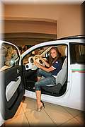IMG_8716.JPG