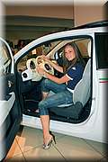 IMG_8717.JPG