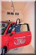 IMG_8719.JPG