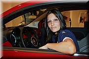 IMG_8721.JPG