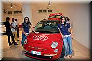 IMG_8722.JPG