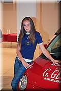 IMG_8723.JPG