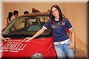 IMG_8724.JPG