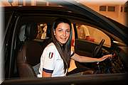 IMG_8726.JPG