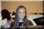 IMG_8728.JPG