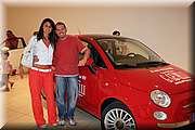 IMG_8729.JPG