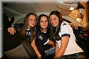 IMG_8731.JPG