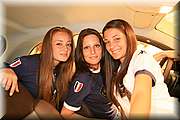 IMG_8733.JPG