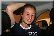 IMG_8734.JPG