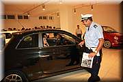 IMG_8736.JPG