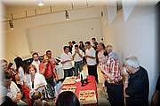 IMG_8737.JPG