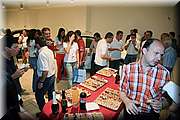 IMG_8739.JPG