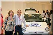 IMG_8743.JPG