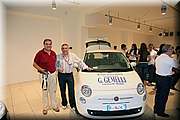 IMG_8744.JPG