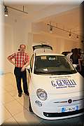 IMG_8745.JPG