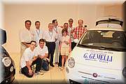 IMG_8746.JPG