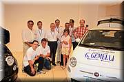 IMG_8747.JPG