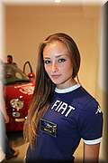IMG_8748.JPG