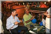 IMG_8749.JPG