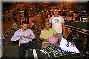 IMG_8750.JPG