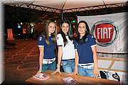 IMG_8752.JPG