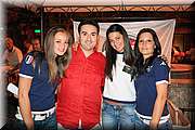 IMG_8753.JPG