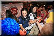 IMG_8758.JPG