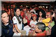 IMG_8759.JPG