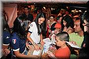 IMG_8760.JPG