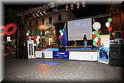 IMG_8762.JPG