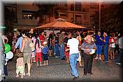 IMG_8763.JPG