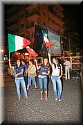 IMG_8766.JPG