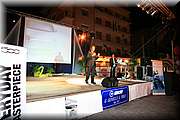 IMG_8769.JPG