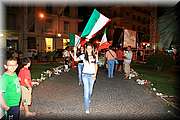 IMG_8770.JPG