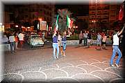 IMG_8771.JPG