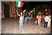 IMG_8772.JPG