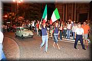 IMG_8773.JPG