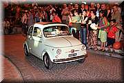 IMG_8774.JPG
