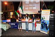 IMG_8775.JPG