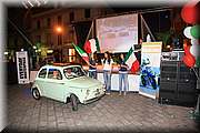 IMG_8776.JPG