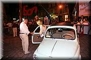 IMG_8777.JPG