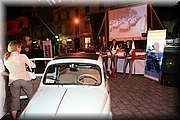IMG_8778.JPG