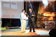 IMG_8780.JPG