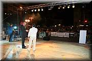 IMG_8781.JPG