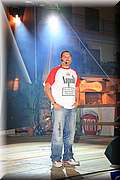 IMG_8783.JPG
