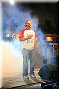 IMG_8784.JPG