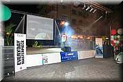 IMG_8785.JPG